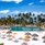Oblu Xperience Ailafushi