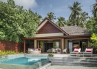 Niyama Private Islands Maldives