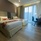 Ramada Suites By Wyndham Klcc