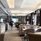 Intercontinental Kuala Lumpur, An Ihg Hotel
