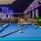 Ashlee Heights Hotel & Suites