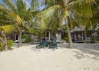 Kuredu Island