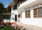 Karafuu Beach Resort & Spa