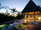 Ozen Reserve Bolifushi