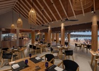 Emerald Faarufushi Resort & Spa