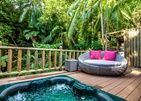 Valmer Resort