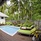Kihaa Maldives