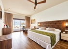 Riu Atoll Maldives