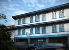 Hotel Classic By Venue