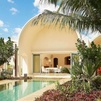 Sofitel So Mauritius