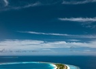 Sun Siyam Iru Veli Maldives