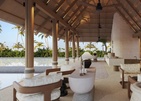 Centara Grand Lagoon Maldives
