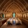 Emerald Faarufushi Resort & Spa Спа В Отеле