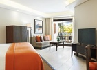 Royal Palm Beachcomber Luxury