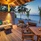Hurawalhi Island Resort