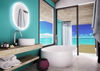 Joy Island By The Cocoon Collection