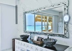 Emerald Maldives Resort & Spa