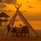 Kudafushi Resort & Spa