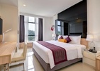 Grand Ion Delemen Hotel