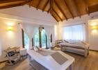 Reethi Faru Resort