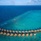 Mercure Maldives Kooddoo