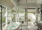 Four Seasons Resort Maldives At Kuda Huraa