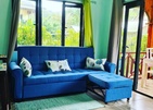 Casa De Leela Self Catering Guest House