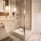 Canonnier Beachcomber Golf Resort & Spa
