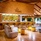 Lily Beach Resort & Spa