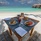 Barcelo Whale Lagoon Maldivesавторская Кухня На Мальдивах