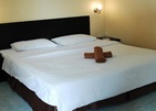 Malibest Resort