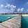 Brennia Kottefaru Maldives