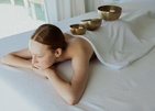 The Standard Maldives By Hyatt
