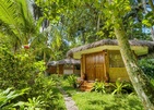 Fihalhohi Maldives