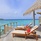 Milaidhoo Island Maldives