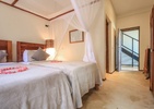 Jambiani Villas 