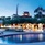 Grand Hyatt Bali