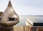 Lux South Ari Atoll Resort & Villas