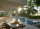 Niva Dhigali Maldives