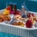 The Standard Maldives By Hyatt