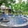 Andaman Cannacia Resort & Spa