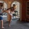 Devasom Khao Lak Beach Resort & Villas