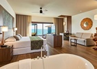 Riu Palace Maldivas