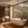 Devasom Khao Lak Beach Resort & Villas
