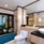Andaman White Beach Resort