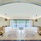 The St. Regis Maldives Vommuli Resort