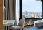 Ozo George Town Penang