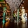Outrigger Surin Beach Resort