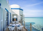 Intercontinental Maldives Maamunagau