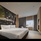 Parkroyal Collection Kuala Lumpur